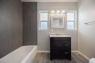 1503 E Harvard Street #A, Phoenix, AZ 85006 - Photo 10
