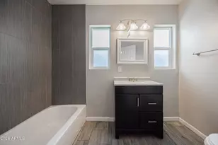 1503 E Harvard St, Phoenix, AZ 85006 - Photo 10