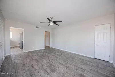 1503 E Harvard Street #A, Phoenix, AZ 85006 - Photo 4