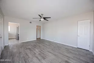 1503 E Harvard St, Phoenix, AZ 85006 - Photo 4