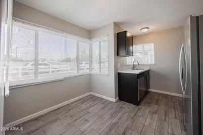 1503 E Harvard Street #A, Phoenix, AZ 85006 - Photo 8