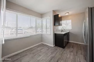 1503 E Harvard St, Phoenix, AZ 85006 - Photo 8