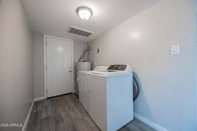 1503 E Harvard Street #A, Phoenix, AZ 85006 - Photo 16
