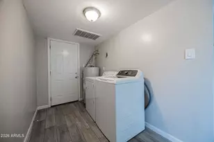 1503 E Harvard St, Phoenix, AZ 85006 - Photo 16