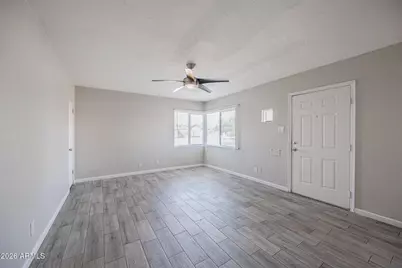 1503 E Harvard Street #A, Phoenix, AZ 85006 - Photo 6