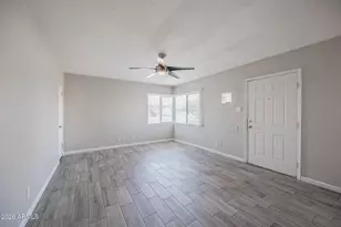 1503 E Harvard St, Phoenix, AZ 85006 - Photo 6