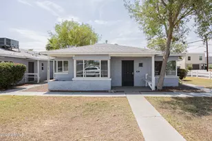 1503 E Harvard St, Phoenix, AZ 85006 - Photo 2