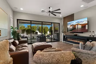 851 E Deer Creek Rd, Phoenix, AZ 85048 - Photo 18