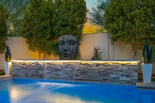 851 E Deer Creek Rd, Phoenix, AZ 85048 - Photo 42