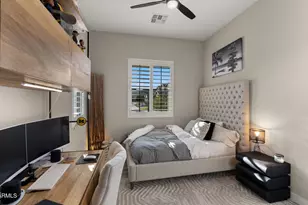 851 E Deer Creek Rd, Phoenix, AZ 85048 - Photo 24