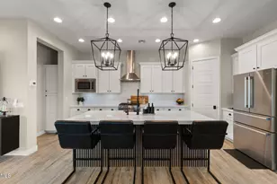 851 E Deer Creek Rd, Phoenix, AZ 85048 - Photo 12