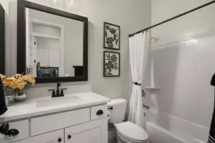 851 E Deer Creek Rd, Phoenix, AZ 85048 - Photo 20