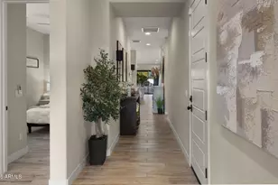 851 E Deer Creek Rd, Phoenix, AZ 85048 - Photo 8