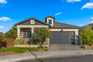851 E Deer Creek Rd, Phoenix, AZ 85048 - Photo 4
