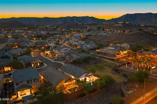 851 E Deer Creek Rd, Phoenix, AZ 85048 - Photo 60