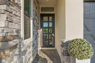 851 E Deer Creek Rd, Phoenix, AZ 85048 - Photo 6