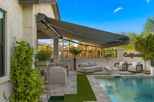 851 E Deer Creek Rd, Phoenix, AZ 85048 - Photo 46