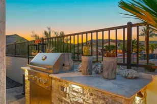 851 E Deer Creek Rd, Phoenix, AZ 85048 - Photo 44