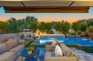 851 E Deer Creek Rd, Phoenix, AZ 85048 - Photo 40