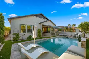 851 E Deer Creek Rd, Phoenix, AZ 85048 - Photo 52