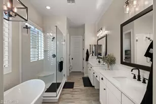 851 E Deer Creek Rd, Phoenix, AZ 85048 - Photo 28
