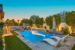 851 E Deer Creek Rd, Phoenix, AZ 85048 - Photo 48