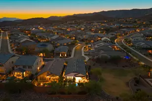 851 E Deer Creek Rd, Phoenix, AZ 85048 - Photo 58