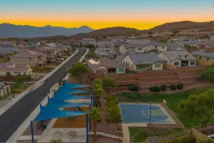 851 E Deer Creek Rd, Phoenix, AZ 85048 - Photo 62
