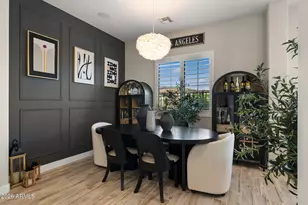 851 E Deer Creek Rd, Phoenix, AZ 85048 - Photo 10