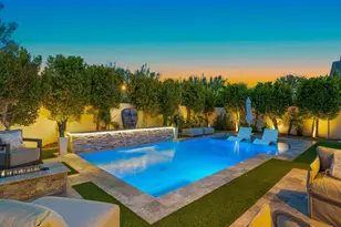 851 E Deer Creek Rd, Phoenix, AZ 85048 - Photo 50