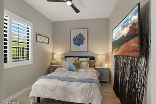 851 E Deer Creek Rd, Phoenix, AZ 85048 - Photo 22