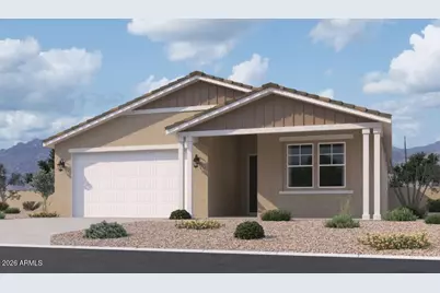 9646 W Gaby Road, Tolleson, AZ 85353 - Photo 1