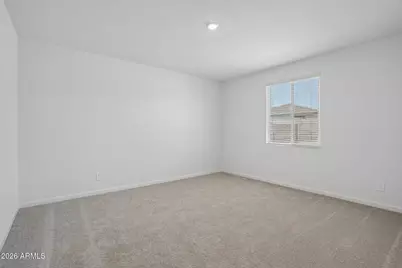 9646 W Gaby Road, Tolleson, AZ 85353 - Photo 8