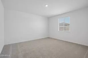 9646 W Gaby Rd, Tolleson, AZ 85353 - Photo 8
