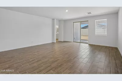 9646 W Gaby Road, Tolleson, AZ 85353 - Photo 4