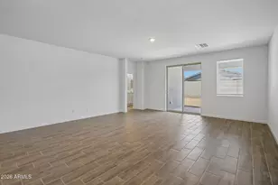 9646 W Gaby Rd, Tolleson, AZ 85353 - Photo 4