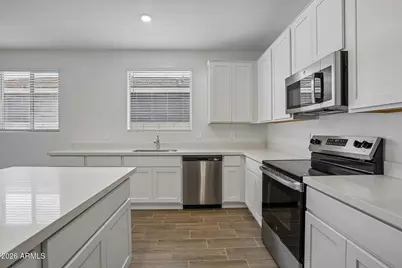 9646 W Gaby Road, Tolleson, AZ 85353 - Photo 6