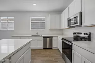 9646 W Gaby Rd, Tolleson, AZ 85353 - Photo 6