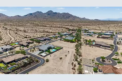 35470 N Grapefruit Drive #32, San Tan Valley, AZ 85144 - Photo 14