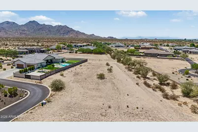 35470 N Grapefruit Drive #32, San Tan Valley, AZ 85144 - Photo 10