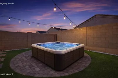 18804 W Jefferson Street, Buckeye, AZ 85326 - Photo 28