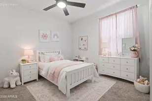 18804 W Jefferson St, Buckeye, AZ 85326 - Photo 20
