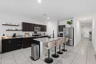 18804 W Jefferson St, Buckeye, AZ 85326 - Photo 6
