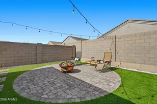 18804 W Jefferson St, Buckeye, AZ 85326 - Photo 28
