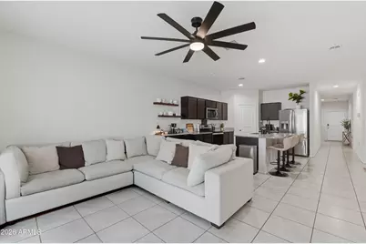 18804 W Jefferson Street, Buckeye, AZ 85326 - Photo 12