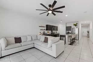 18804 W Jefferson St, Buckeye, AZ 85326 - Photo 12