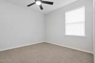 18804 W Jefferson St, Buckeye, AZ 85326 - Photo 24