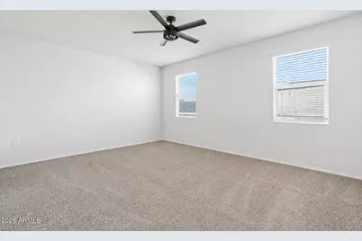 18804 W Jefferson Street, Buckeye, AZ 85326 - Photo 14