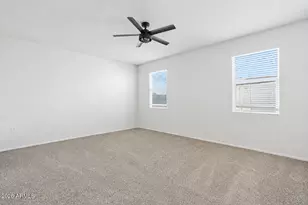 18804 W Jefferson St, Buckeye, AZ 85326 - Photo 14