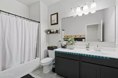 18804 W Jefferson Street, Buckeye, AZ 85326 - Photo 24